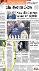 Globe4-13-09