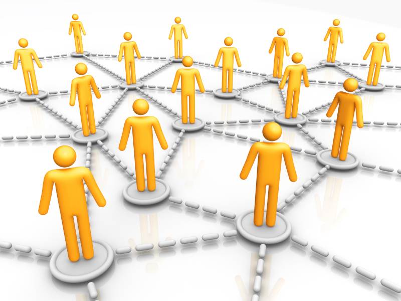 image: network image: network