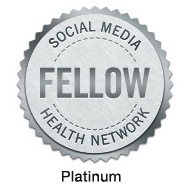 MCCSM Platinum Fellow Badge